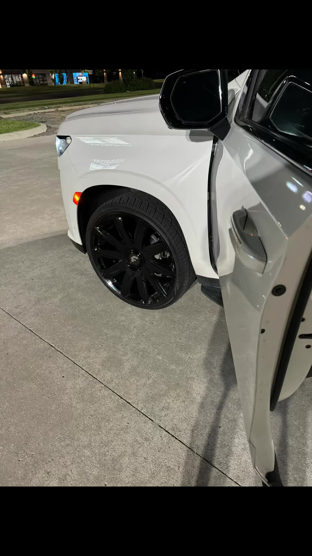 @Lord.AP