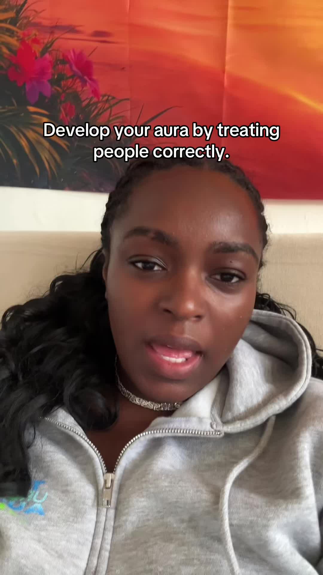 @YT: Destini Xoda