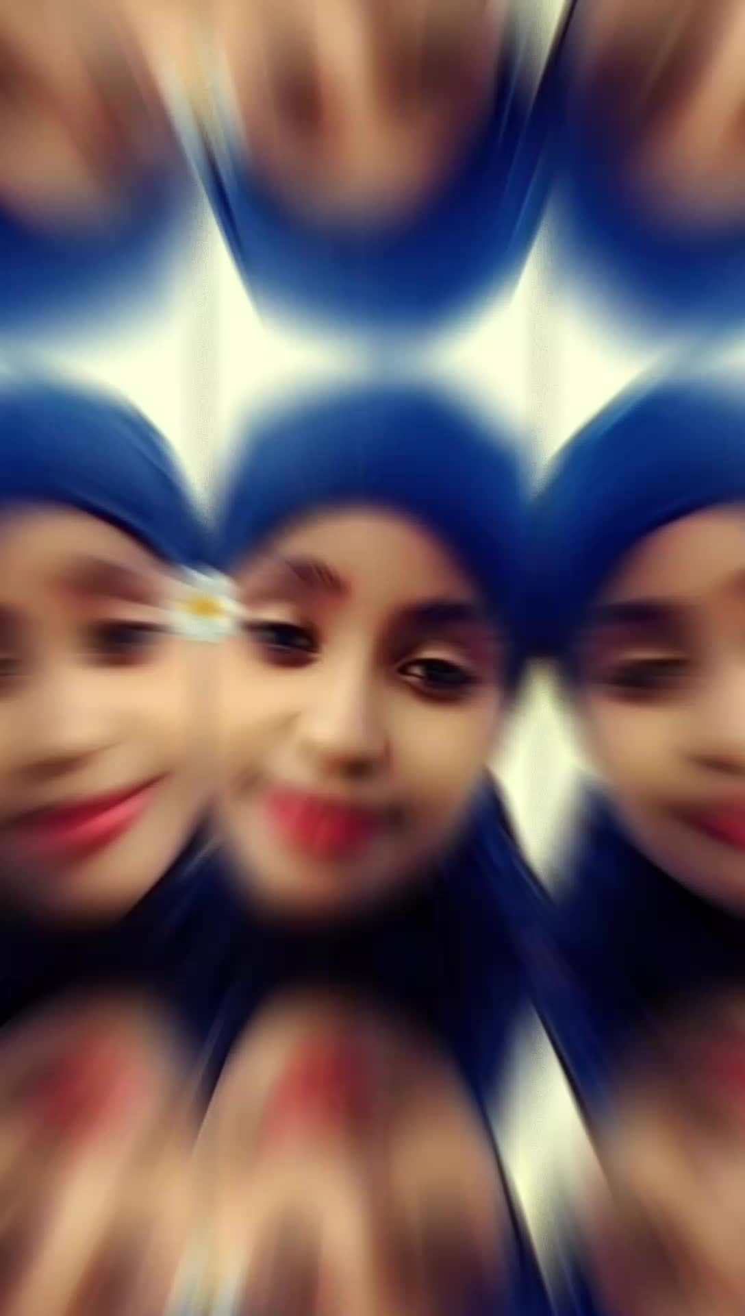 @sumayya