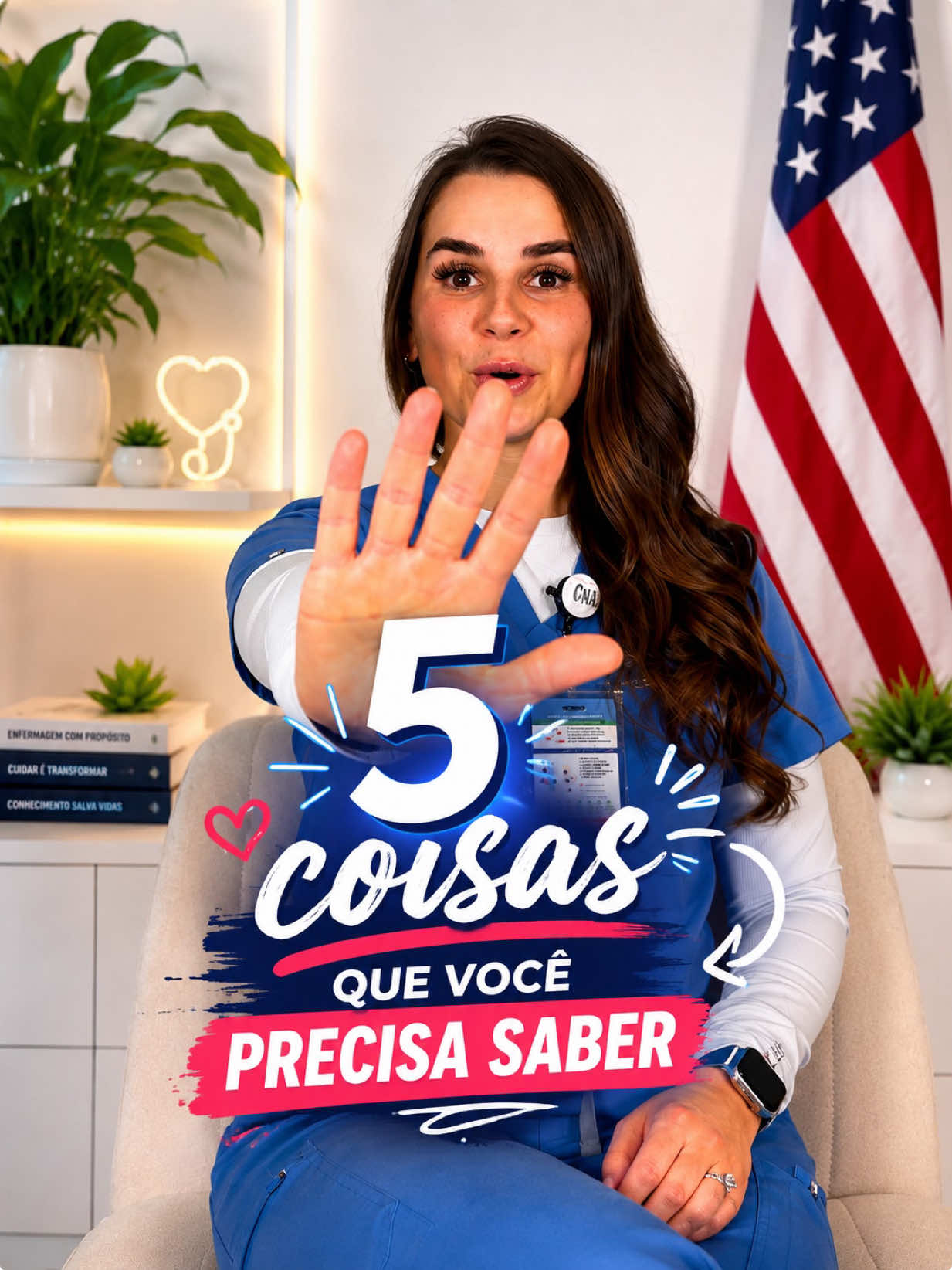 @Jessica Massaro