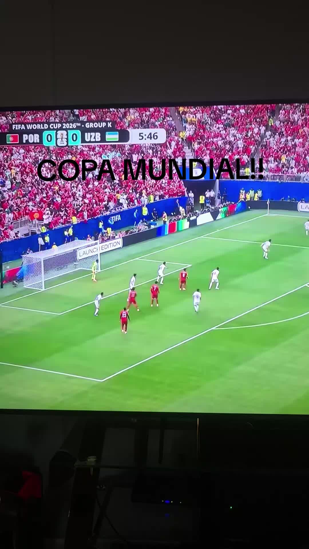 @Raul🇬🇹🇺🇲🇲🇽