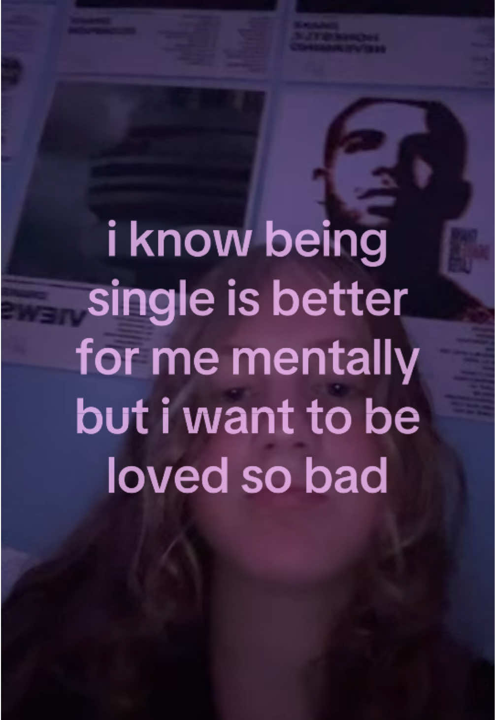 @ 