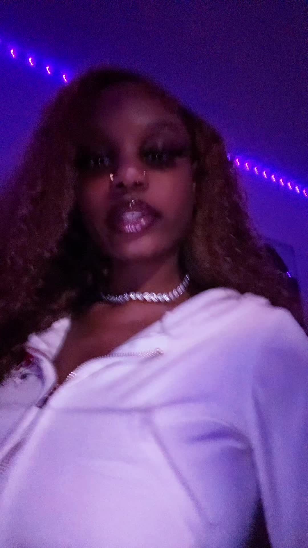 @Ladyrqqz💰🤑