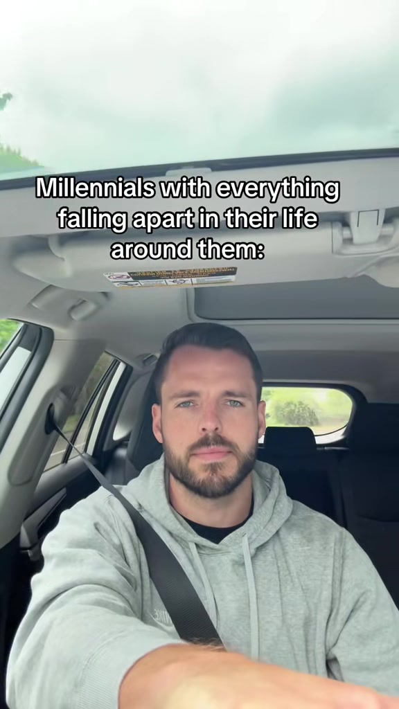 @Mike R. Draper