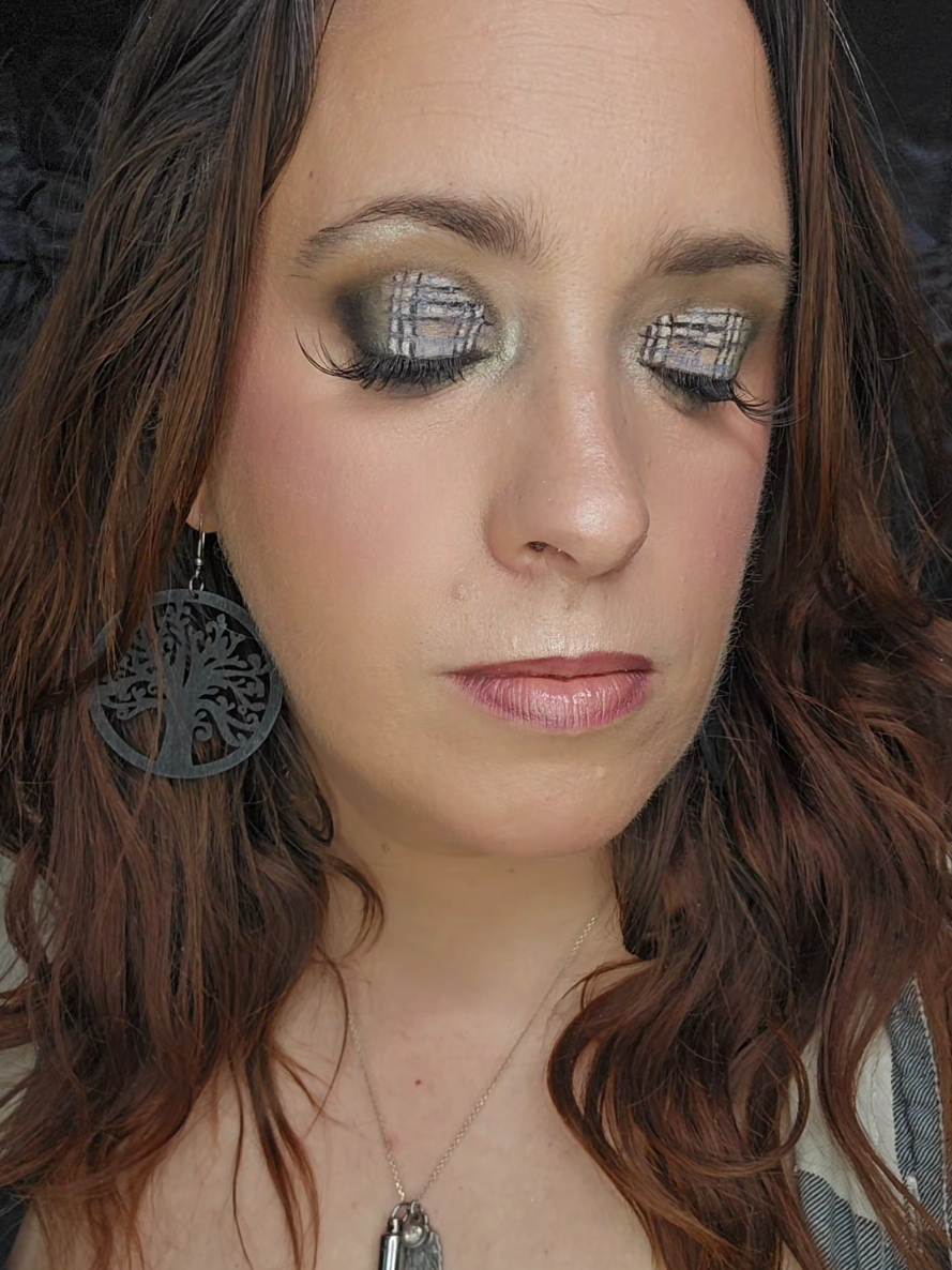 @Ronda | Certified MUA