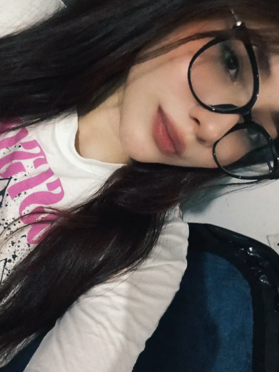 @María isa
