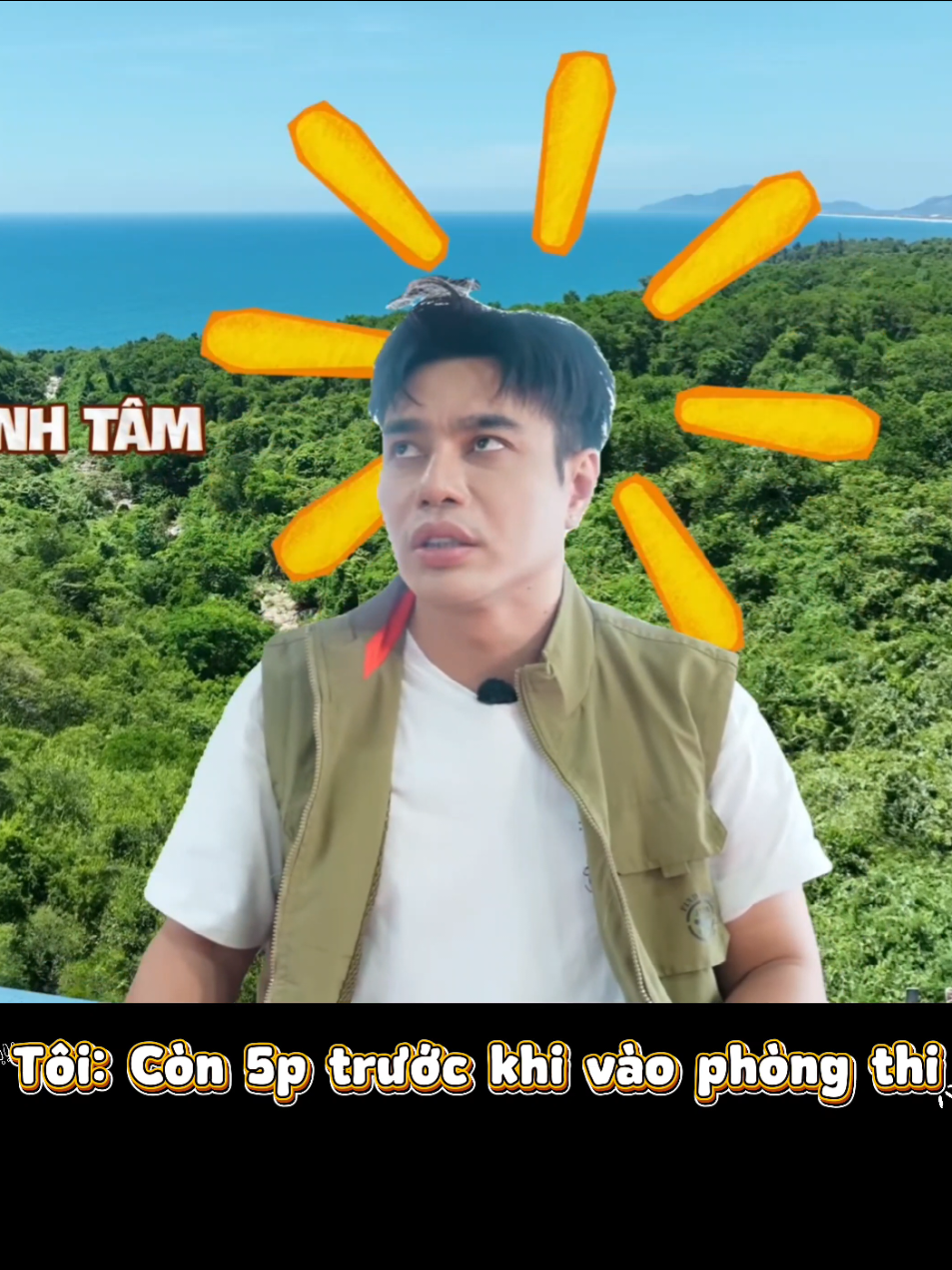 @Lê Dương Bảo.Lâm