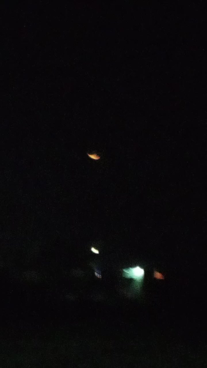 @gulbarga gulbar Ali jata