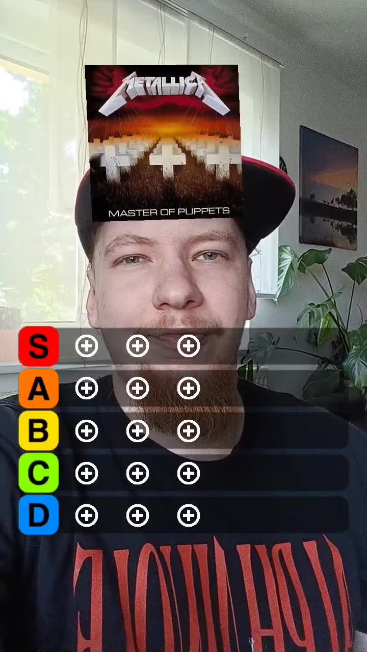 @Justin_RLT