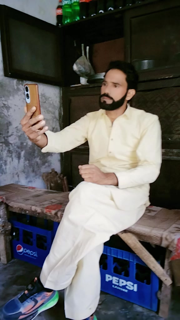 @younas bhatti