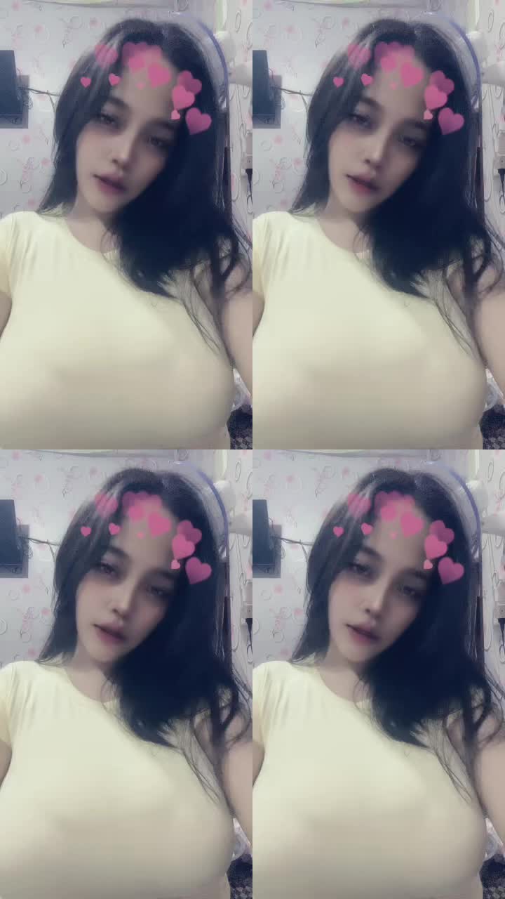 @Zahra🌸