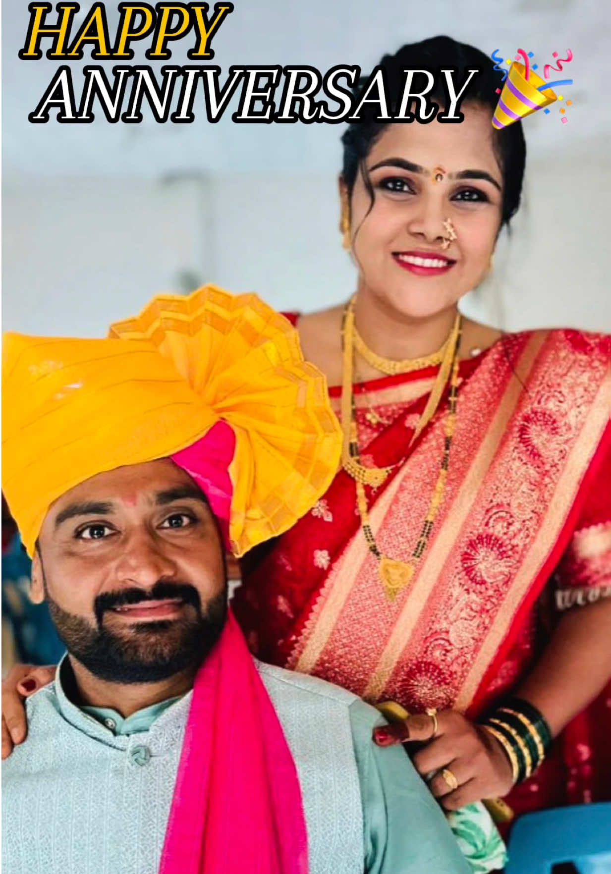 @swapna1321