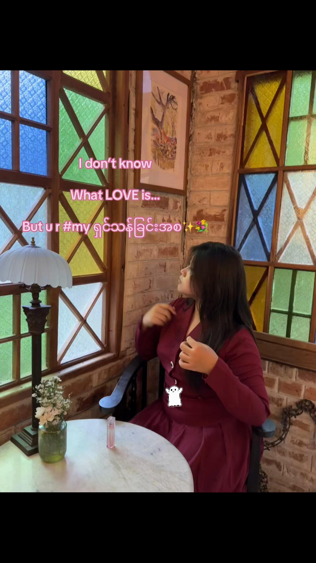 @I&rsquo;m_EUNICE