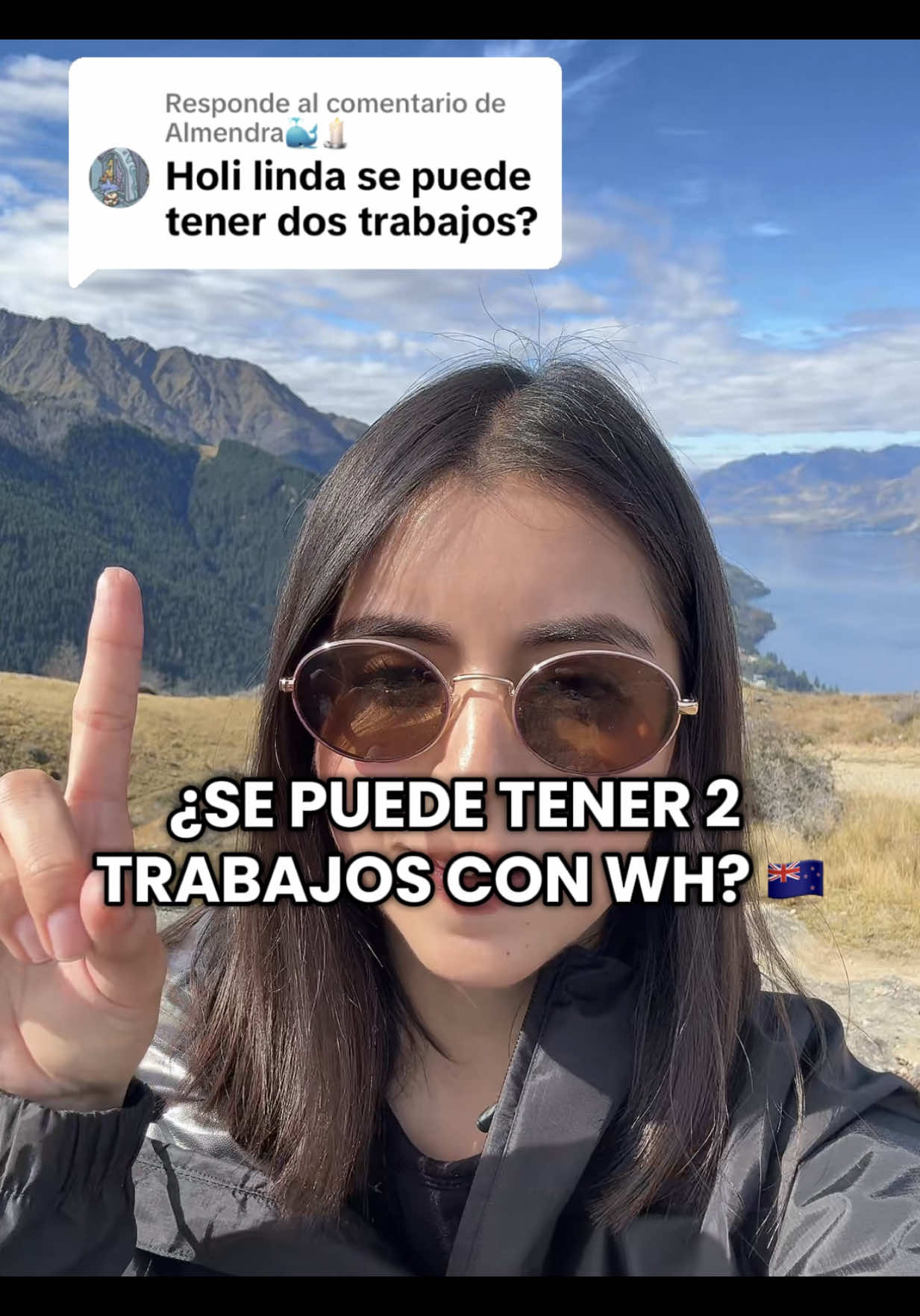 @Paulette Robles | 🇨🇱 en 🇳🇿
