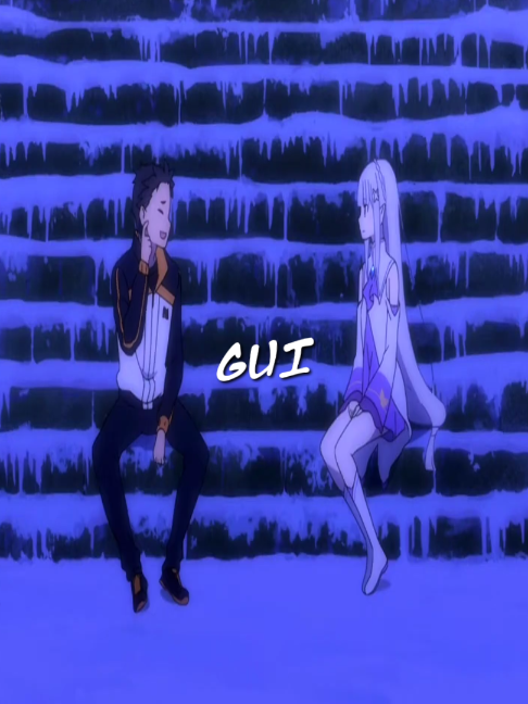 @๐ฎ๐ผ๐ฐ