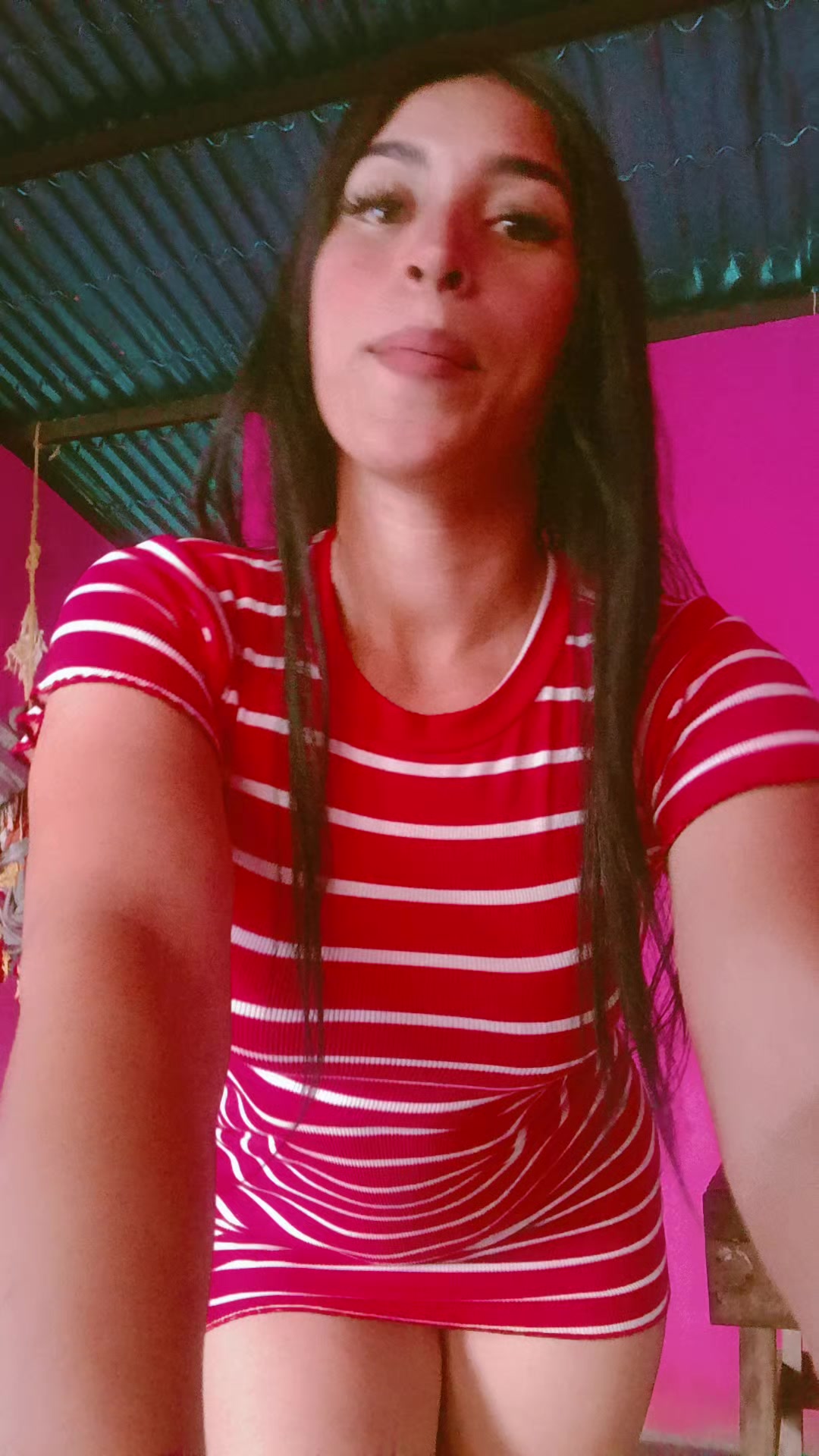 @🍒