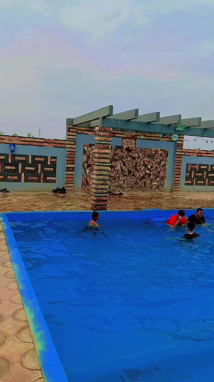 @🇸🇦 نعمان الحسینی جیولزر🇵🇰