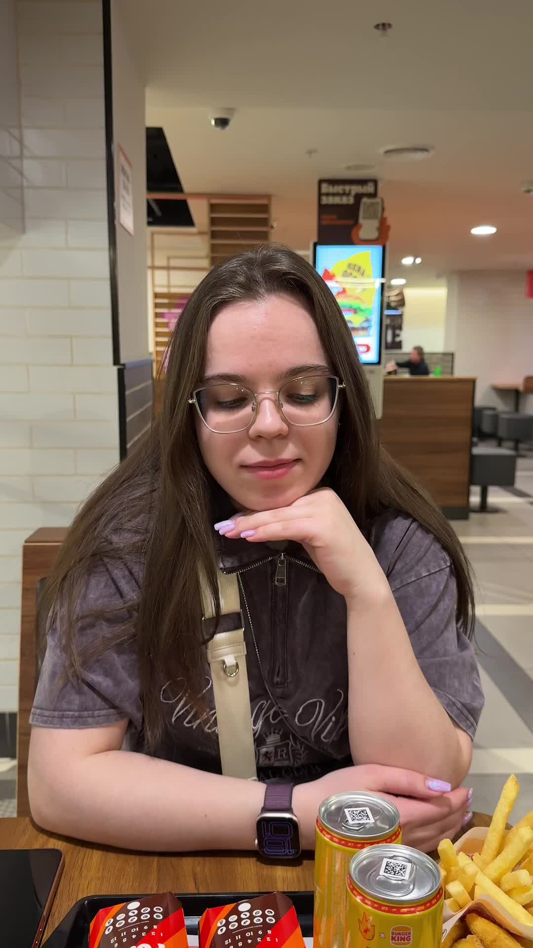 @Малыха из TikTok