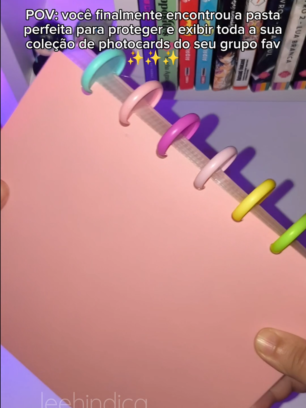 @𓍼leeh𓍼