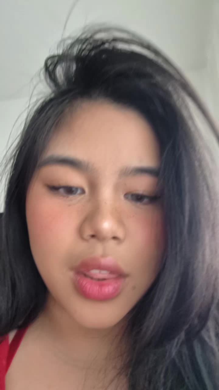 @hany