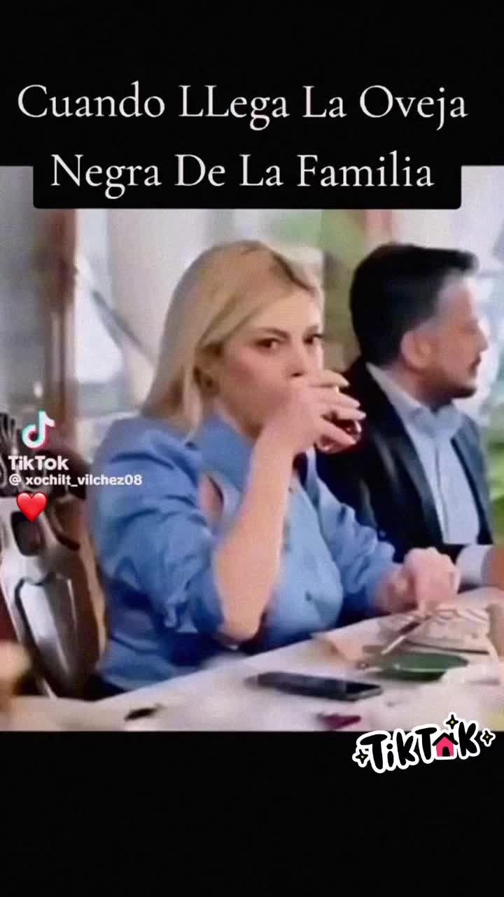 @Cortez Mendoza 12