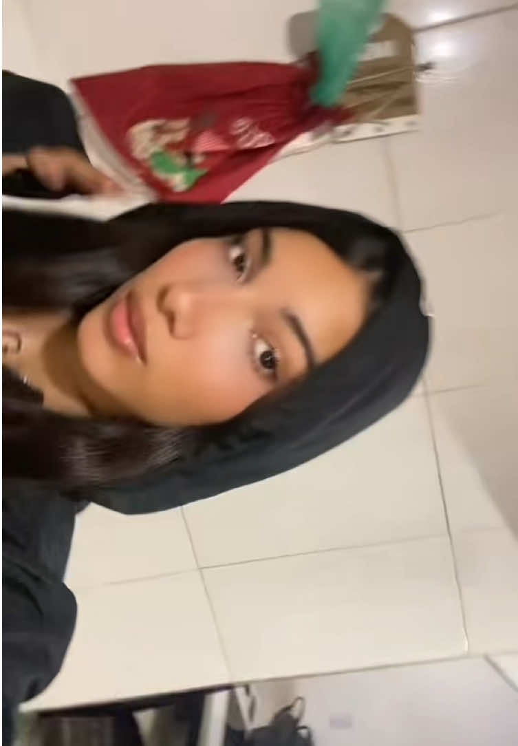 @Agatah💛