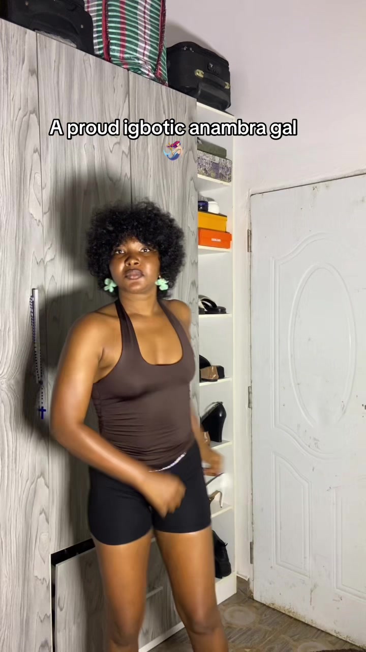 @Xee4real_backup