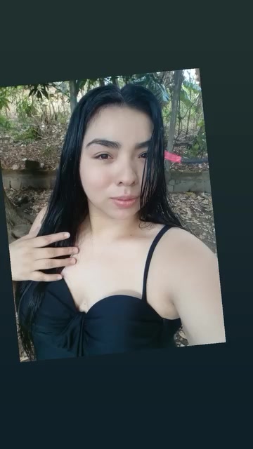 @Mirna Gonzalez