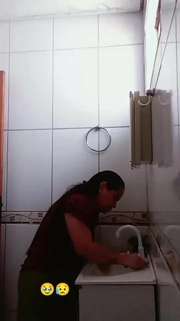 @Cleomara Gomes162