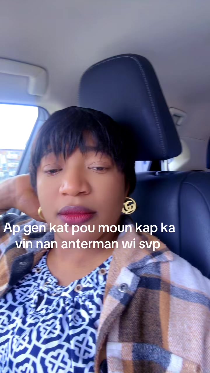 @Yol Cherie