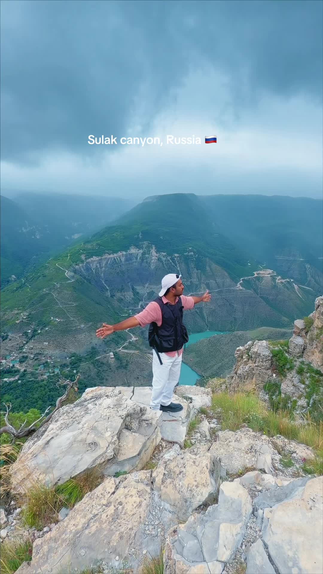 @Rocking Rokim