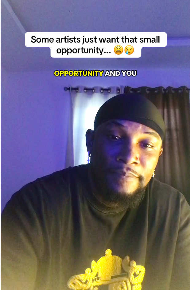 @Deejon