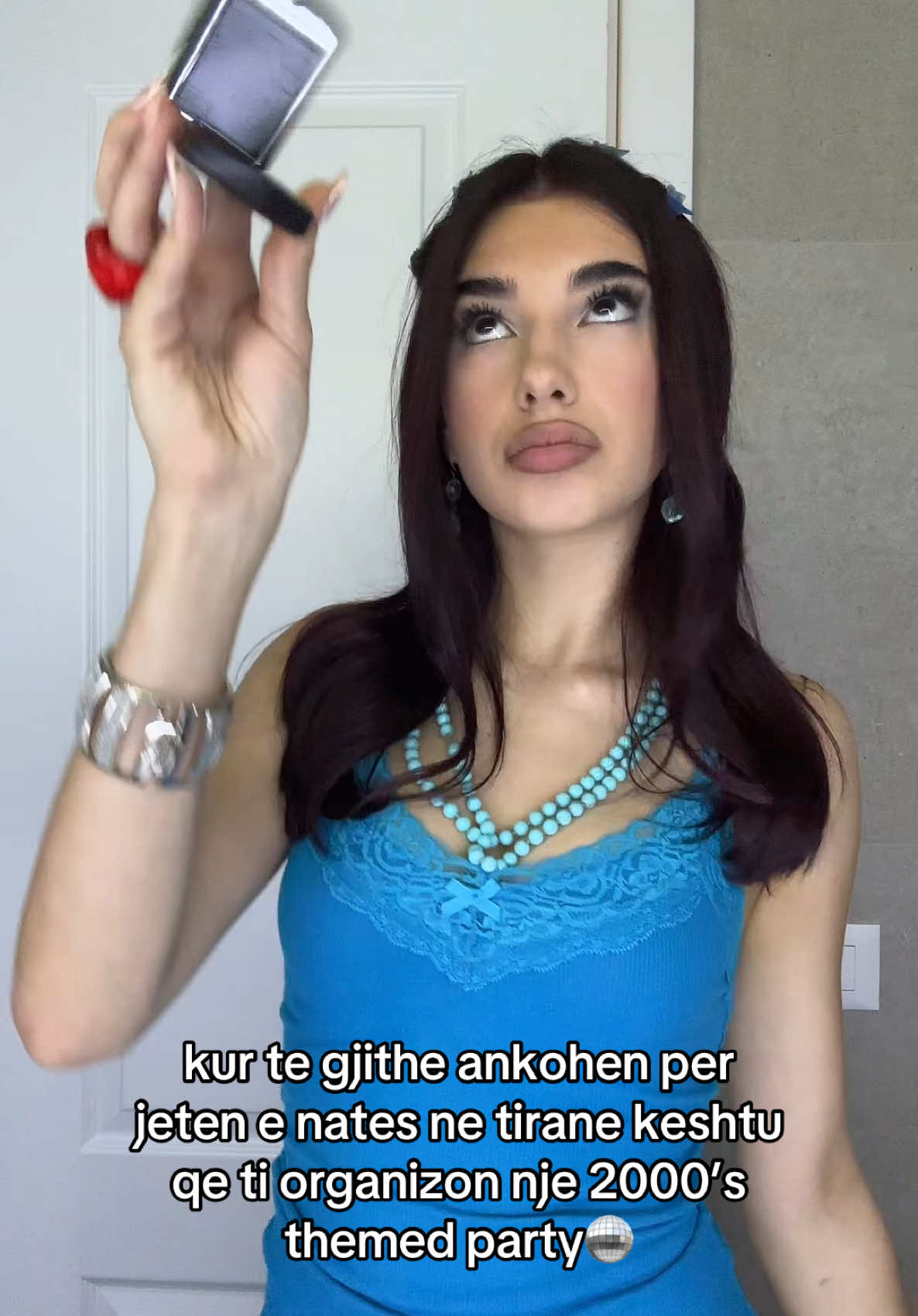 @hilda