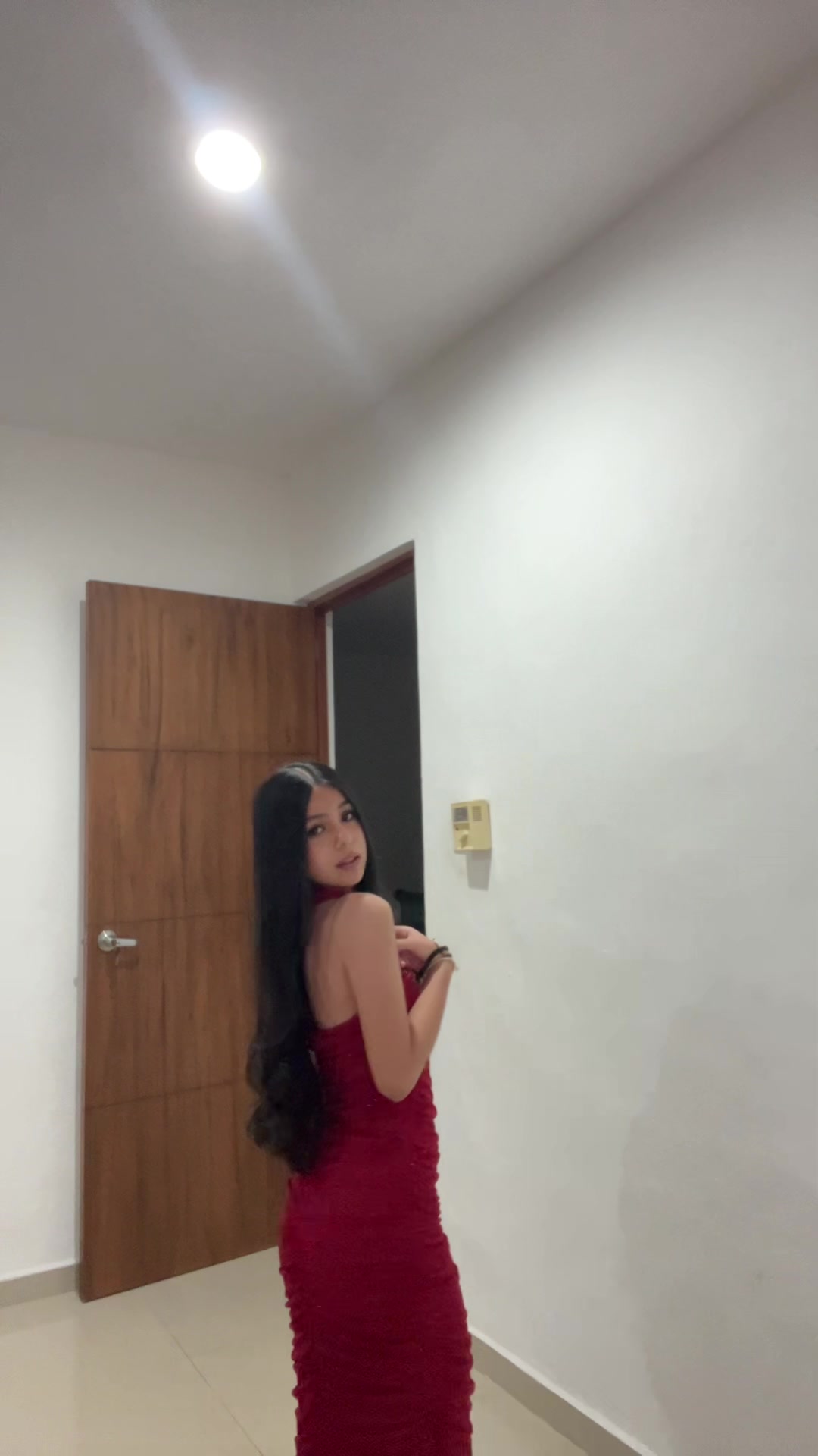 @natalia
