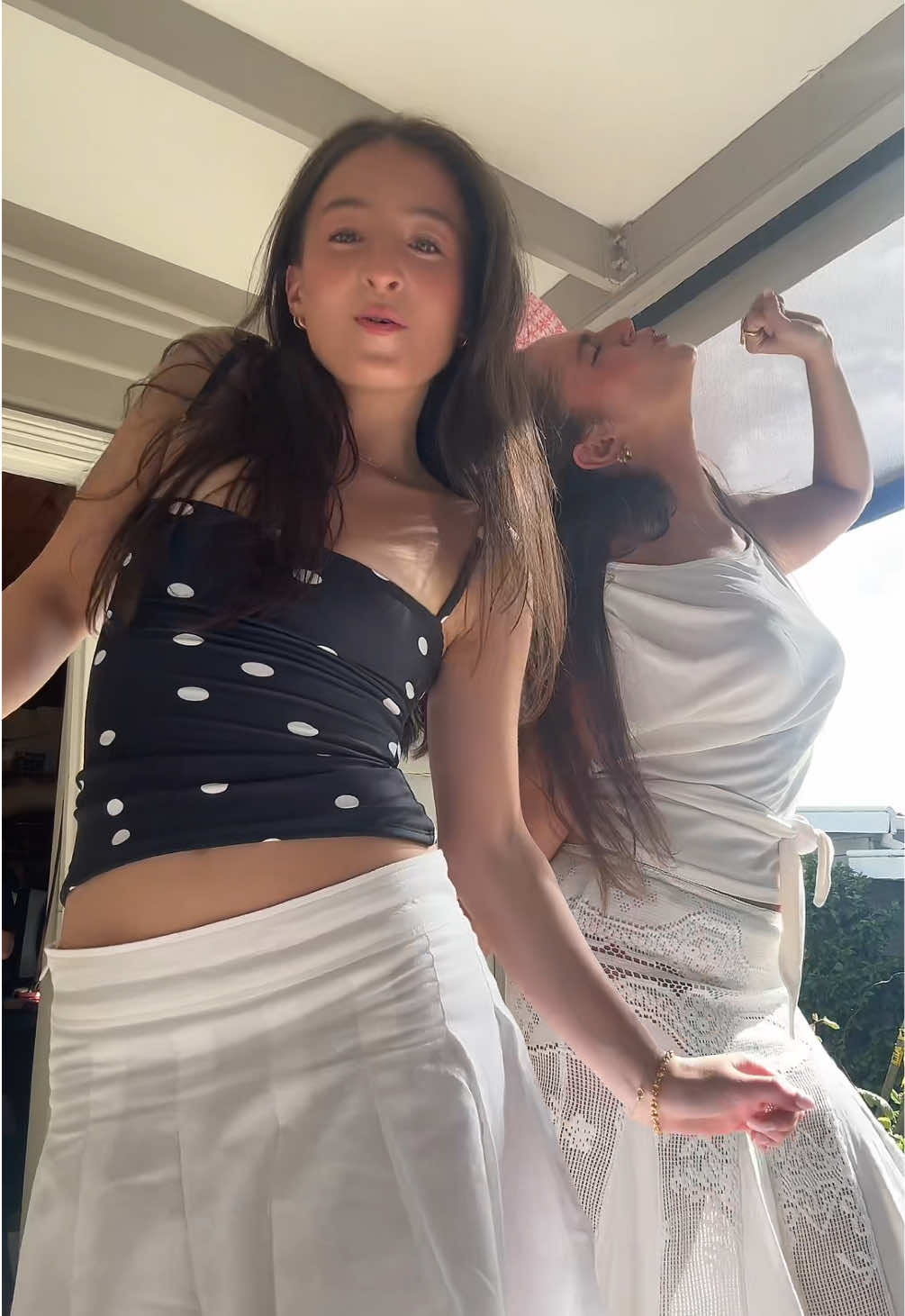 @chiara costa