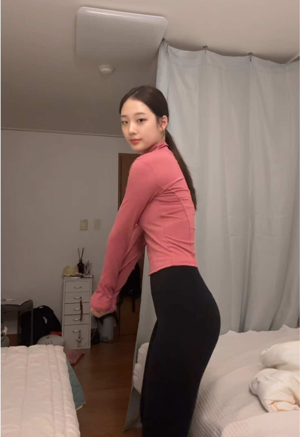 @은채