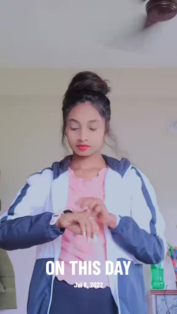 @Puja Puza