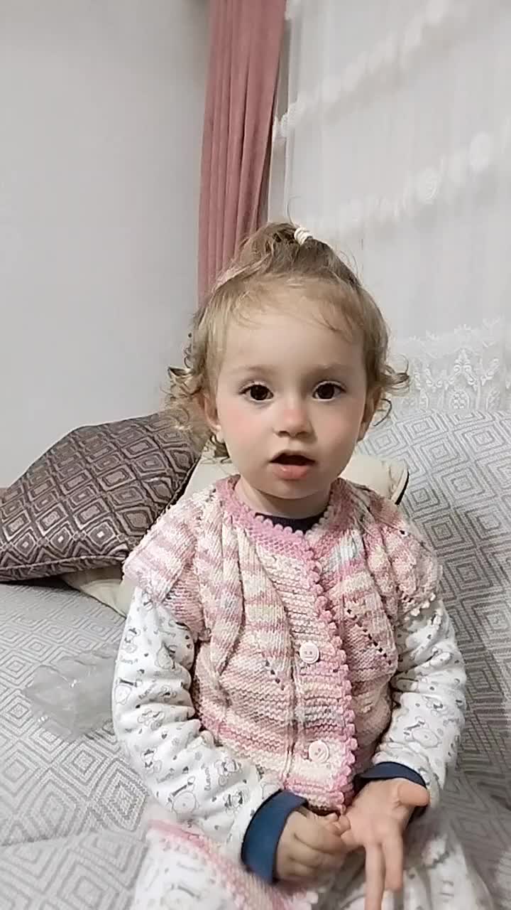 @Büşra alkan