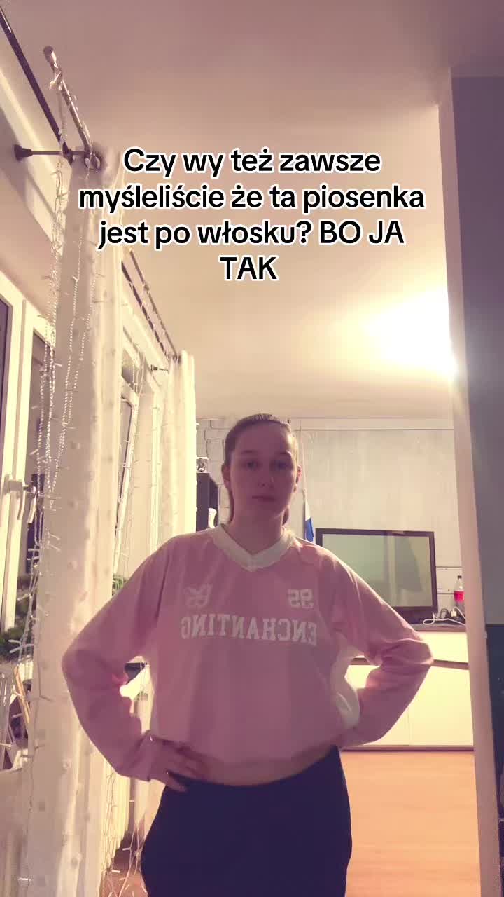 @julkaa_07