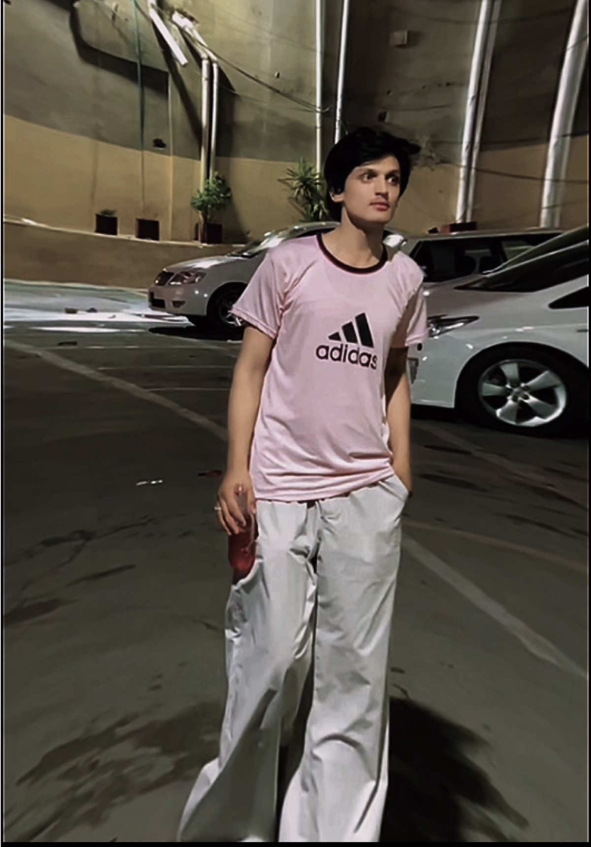 @Aدalaت khaن🍫