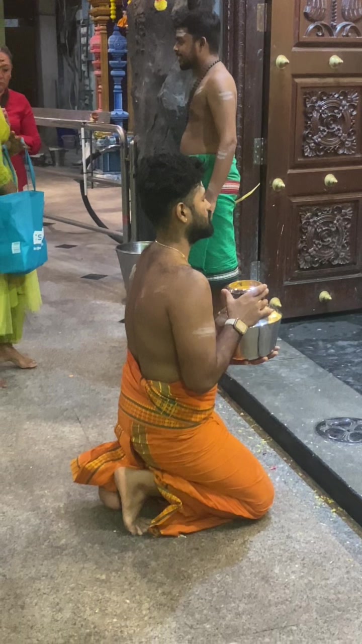 @Ajayan