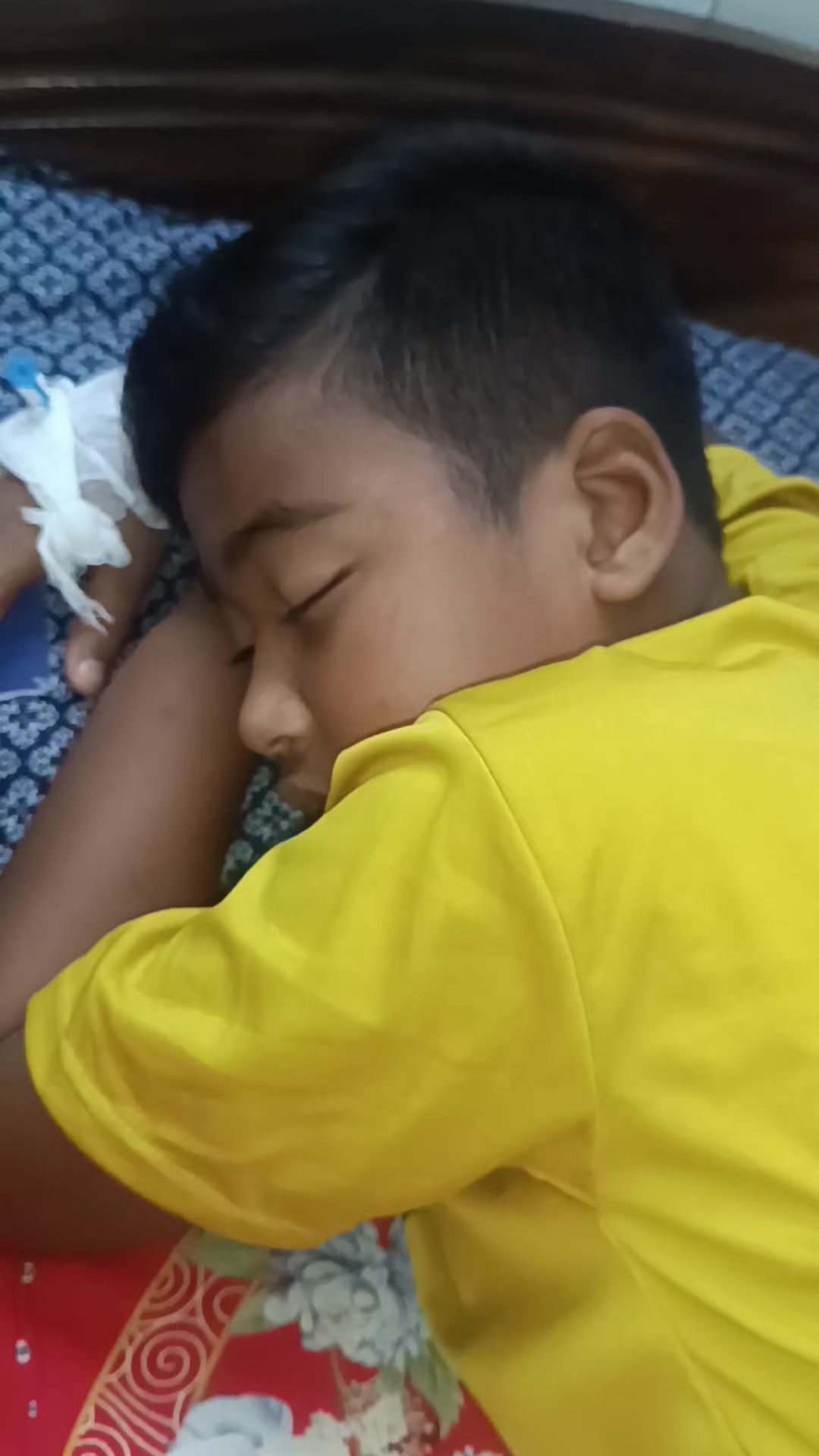@আকলিমা আক্তার9999