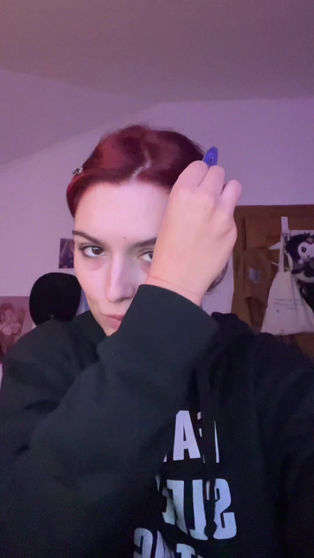@Mika