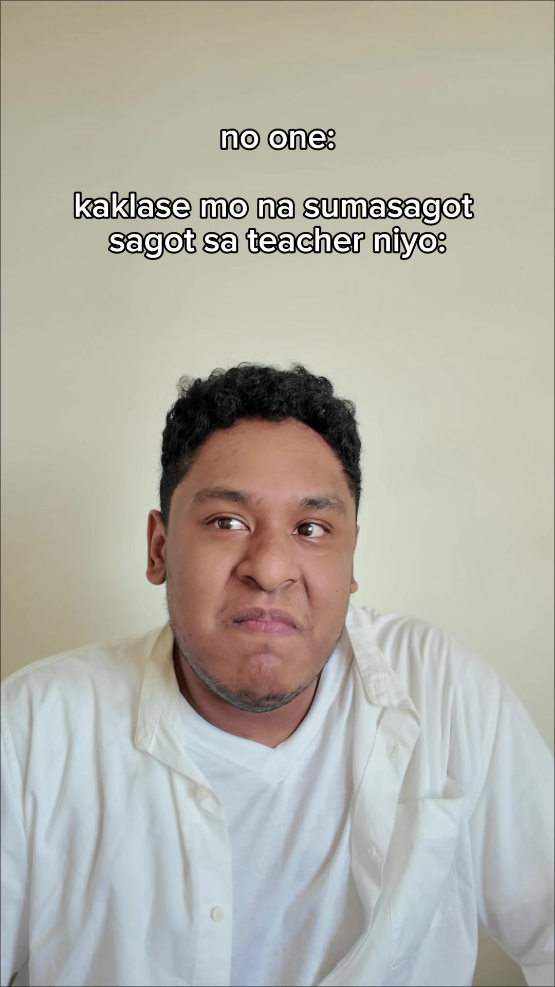 @hassan
