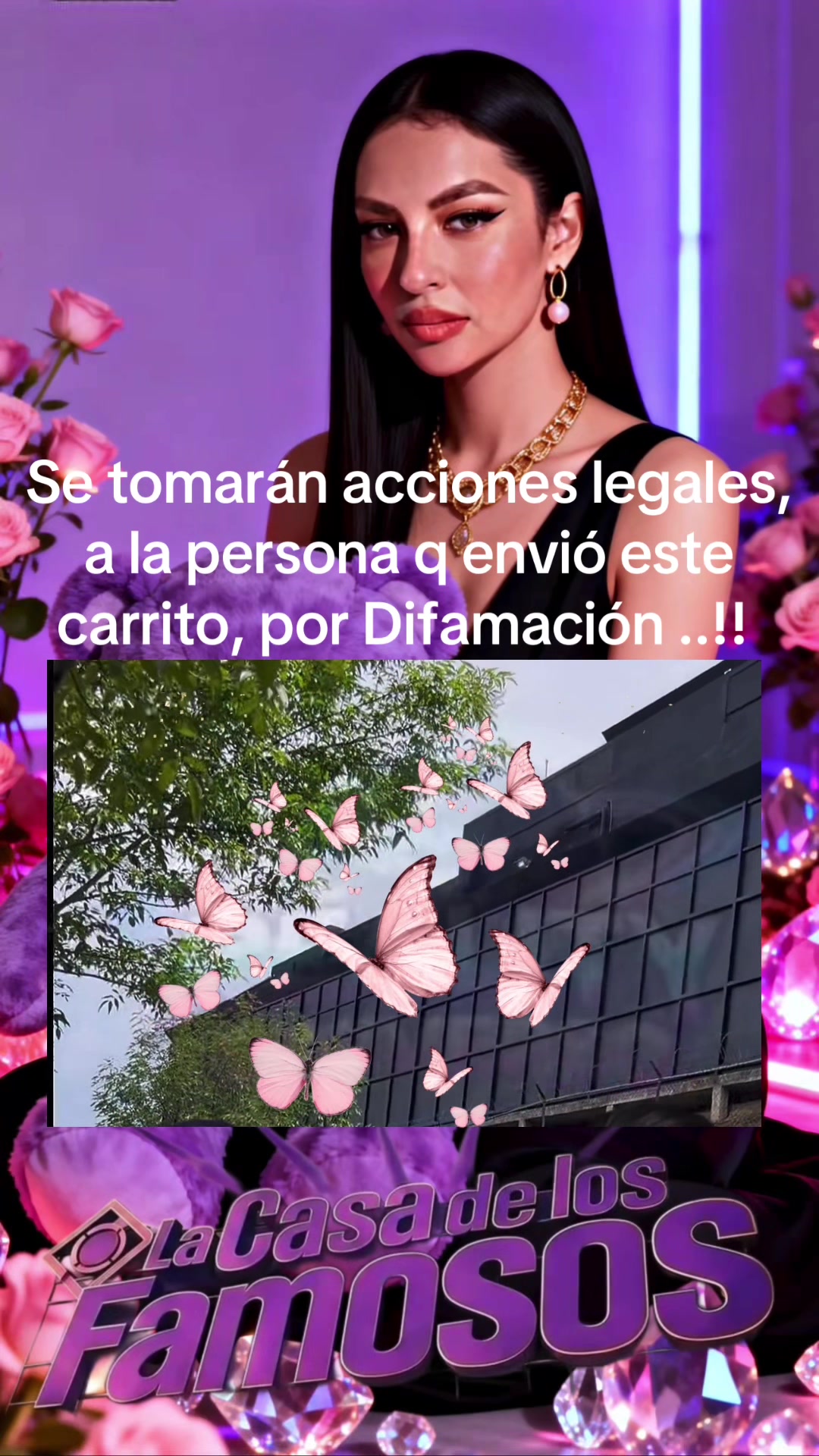 @ཐི༏ཋྀꪊ𝕥𝕥ꫀ𝕣ᠻꪶꪗ 𓂃 ☪︎