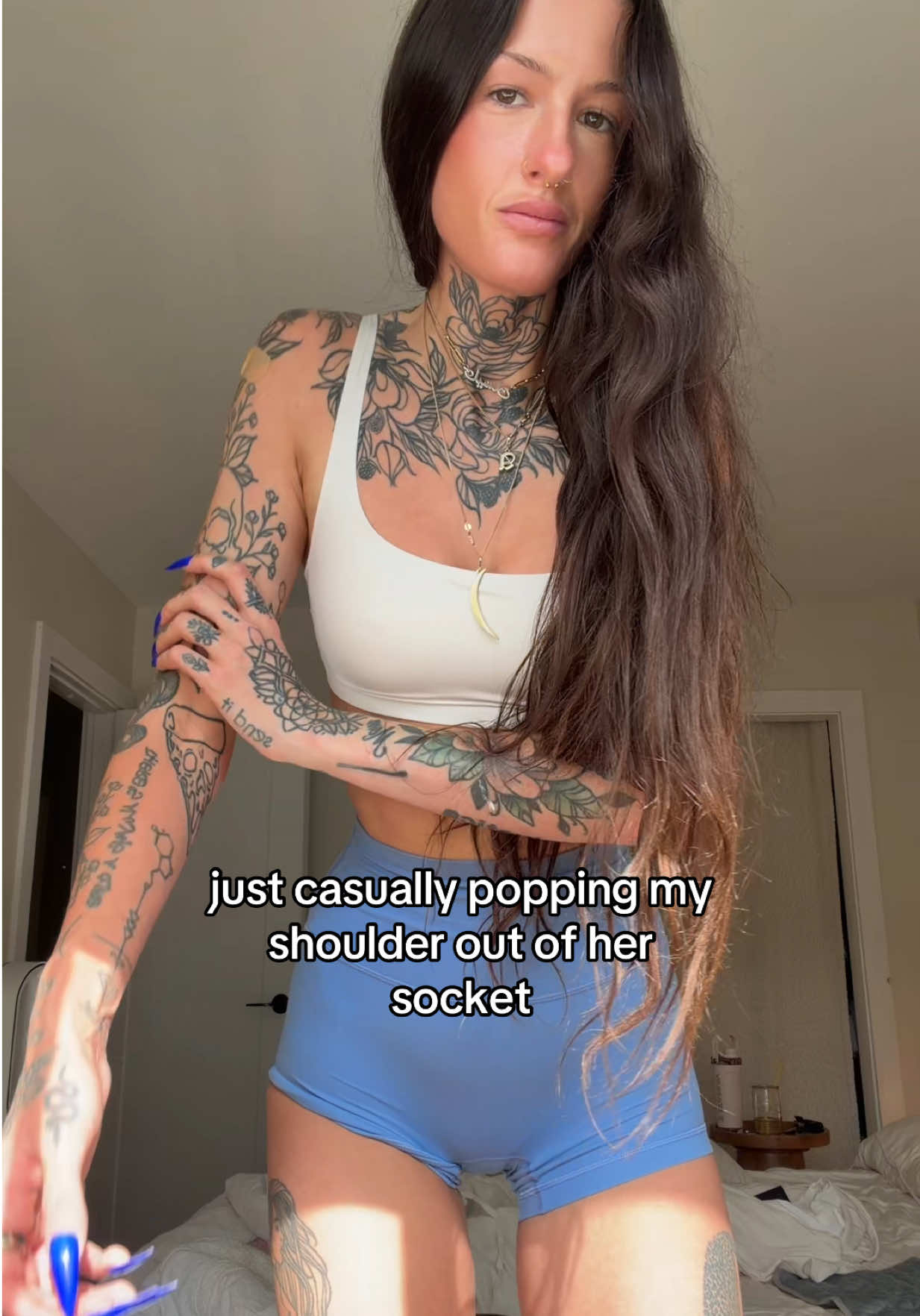 @tismpump_