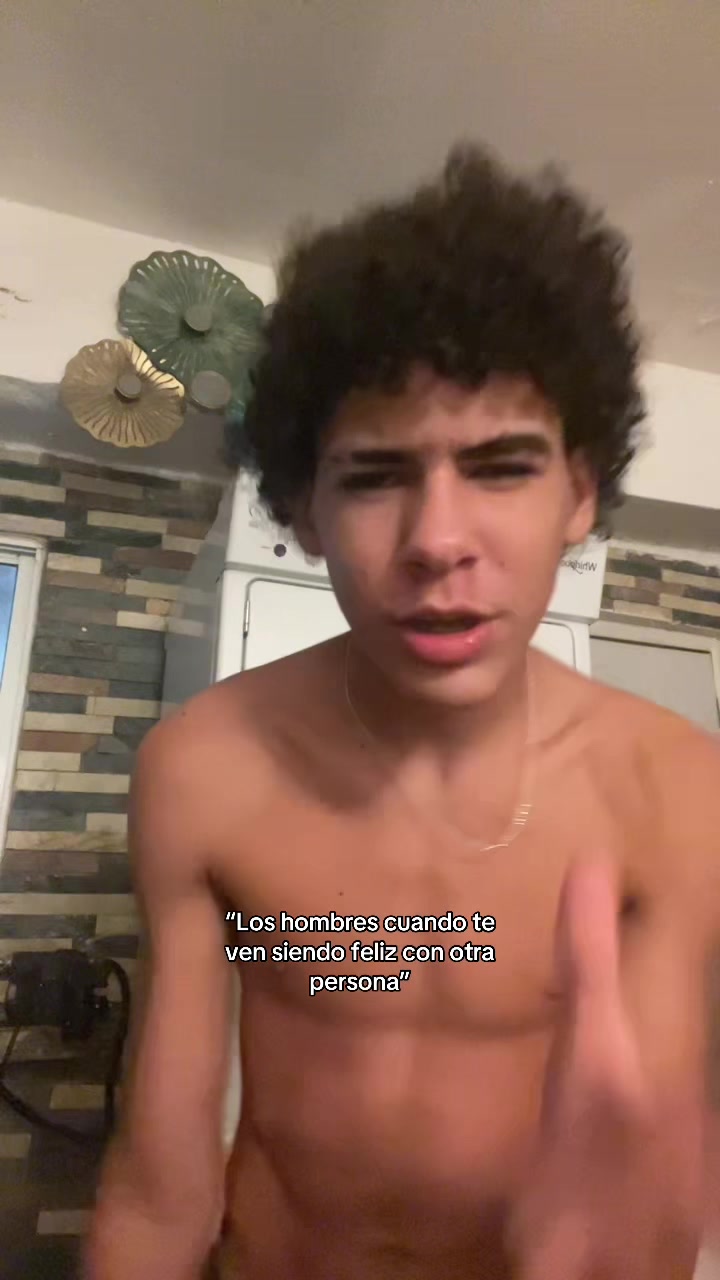 @𝔍𝔞𝔶𝔠𝔬𝔟💗