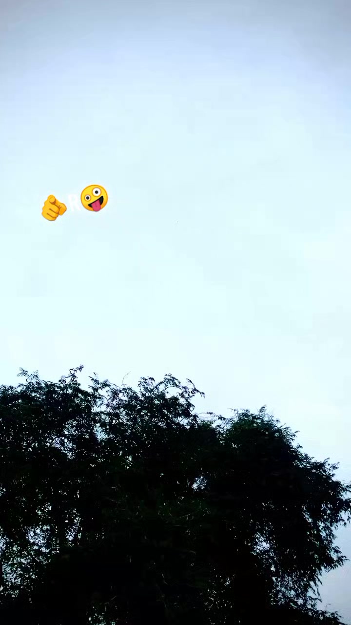 @آفریدی🫀⚡