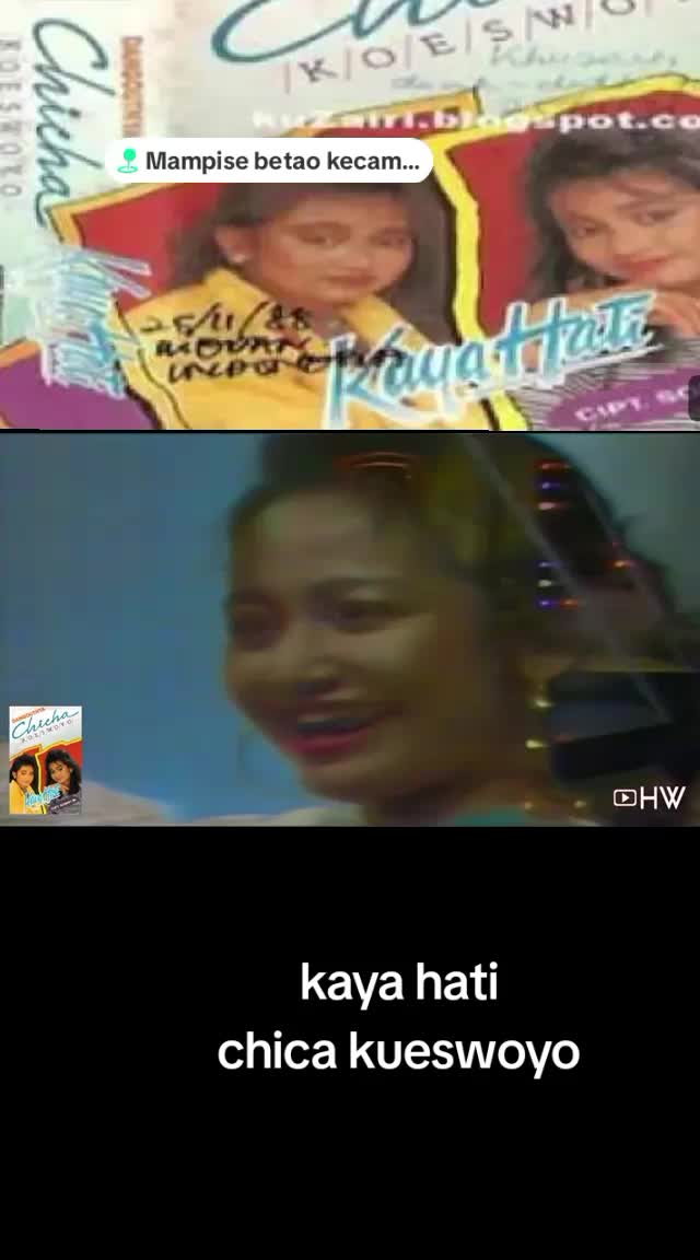 @llare Angon