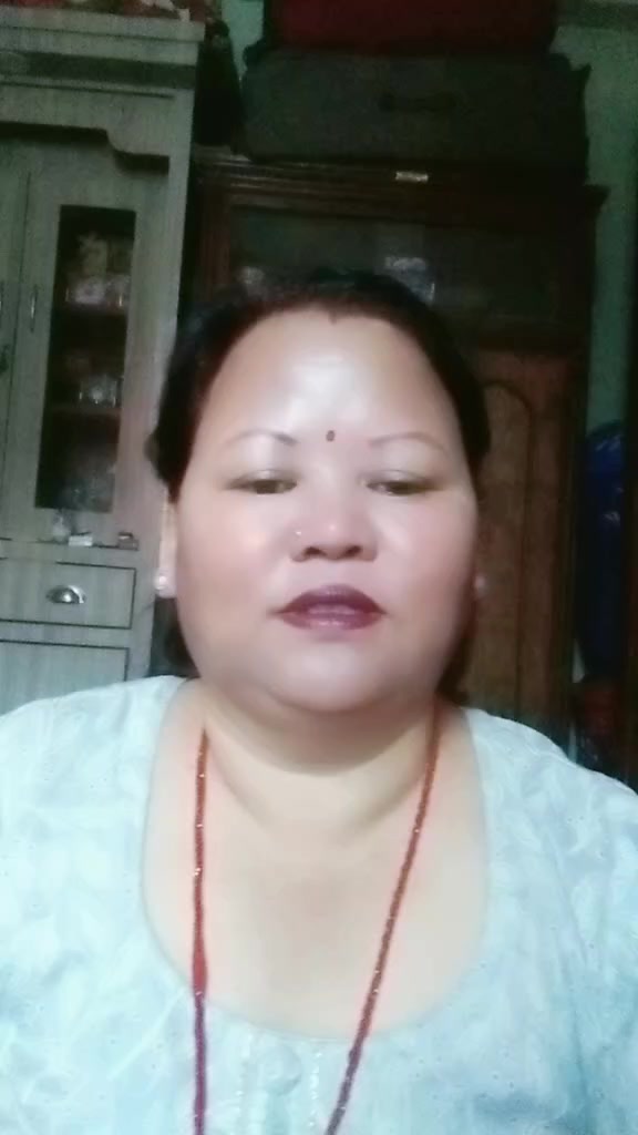 @savitri